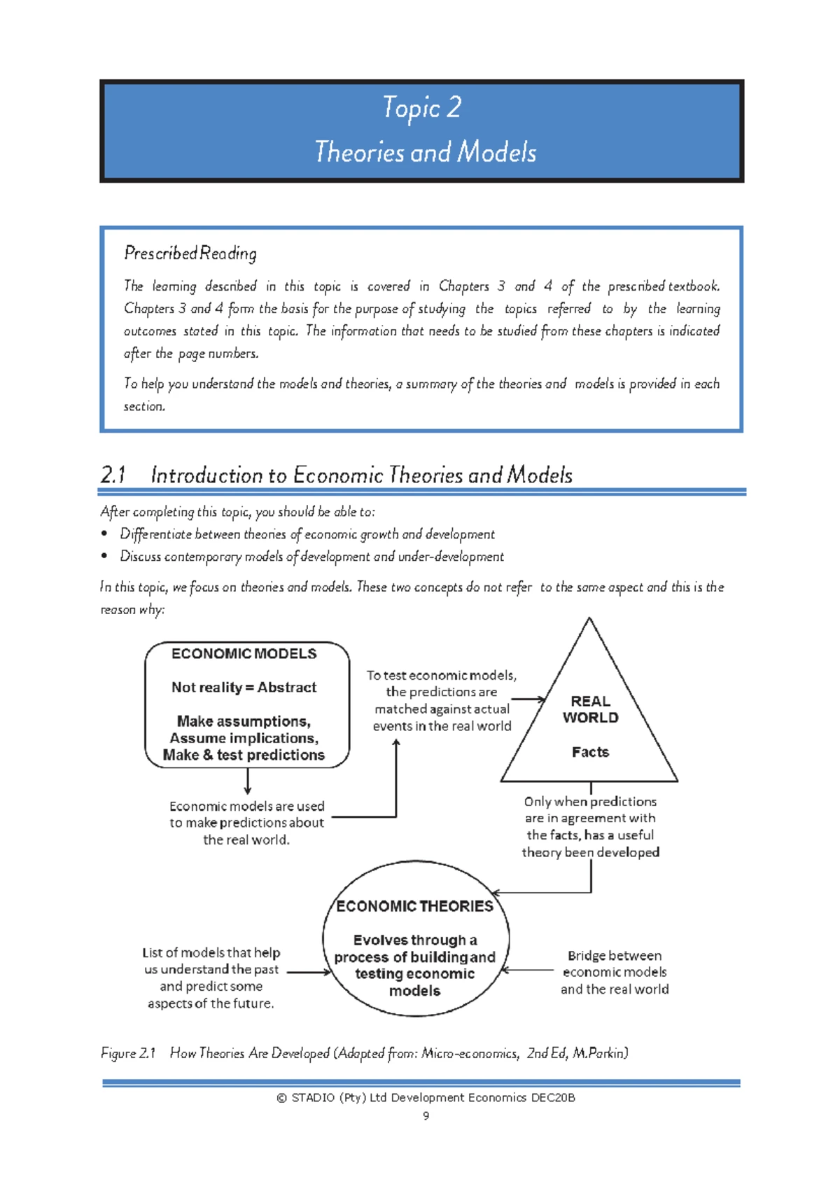 Webinar Notice for BCHHRM Year 1: Engage & Enhance Your Learning - Studocu
