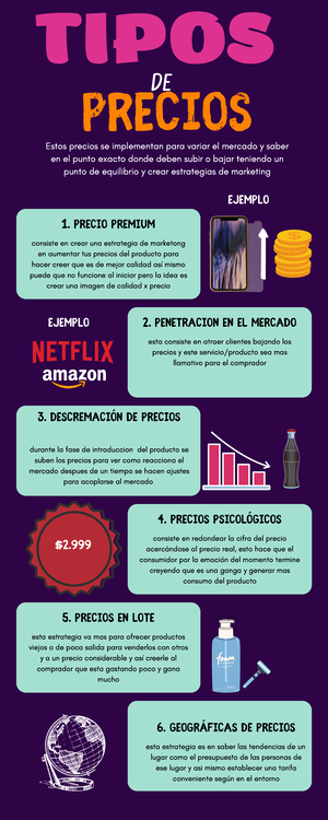 Solved Pregunta La Teora Clsica Aborda La Cuestin De La Centralizacin Y Fundamentos De