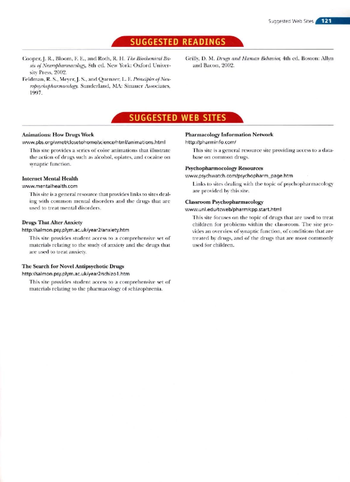 Comprehensive Interest Schedule procedure - COMPREHENSIVE INTEREST ...