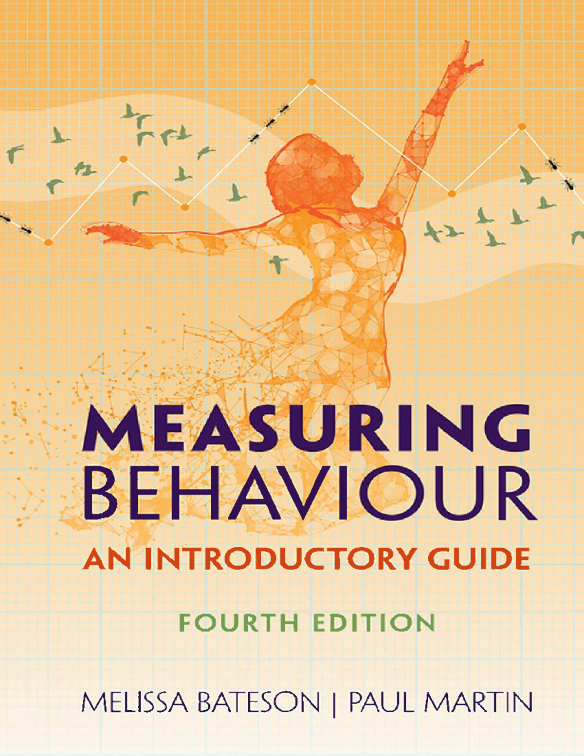 BEHAYI BEHAVIOR MEASUREMENT: RECORDING METHODS & SAMPLING TECHNIQUES ...