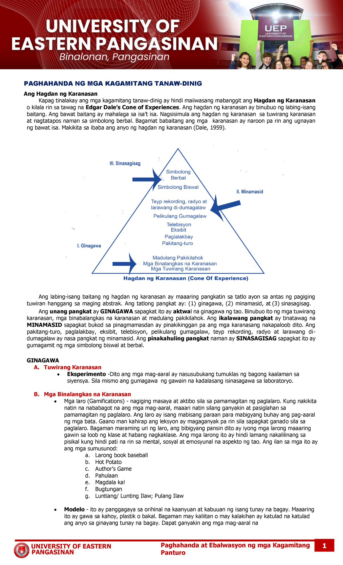 Eshakda sikilgan odamlarning fotosuratlari