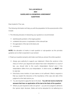 Divorces form 07-04 English - STATISTICS OF DIVORCES CASE NO. FORM 07 ...