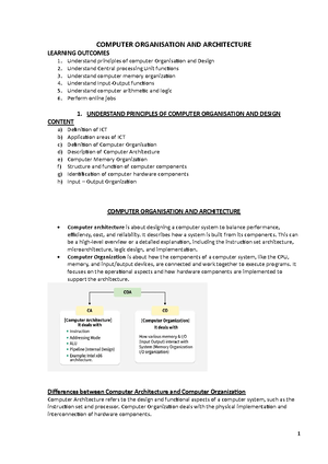 [Solved] outline roles of system analyst - Diploma in information ...