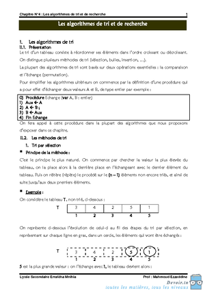 Template-rapport pfe DSI - Institut Supérieur des Etudes Technologiques ...