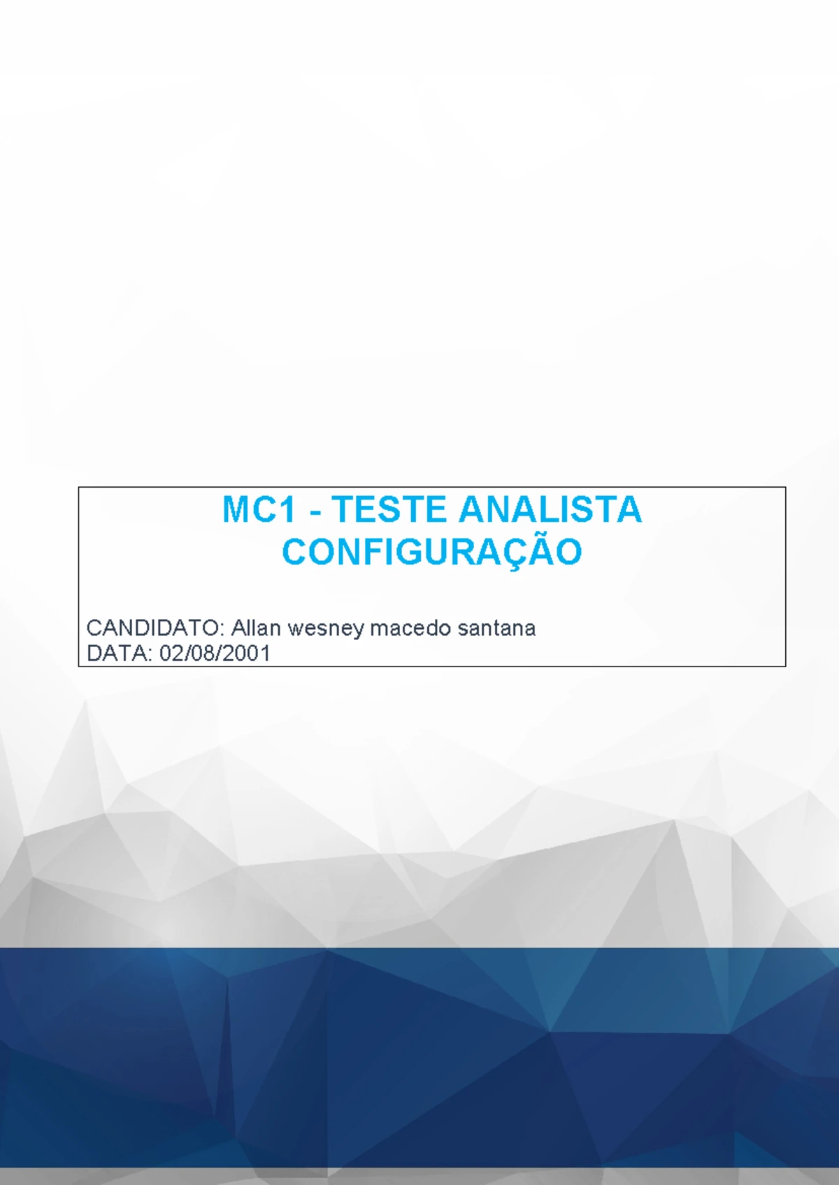 Tema 5 - Programação Orientada a Objetos em Python (POO) - Studocu