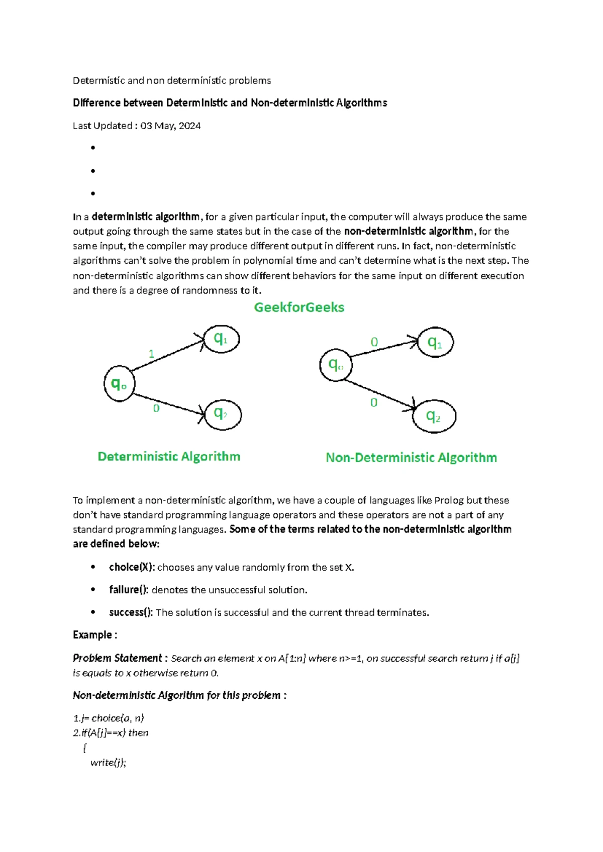 DSAL Pgrams - DSL Assignment - 1 /* Lab Assignment 1 Consider telephone ...