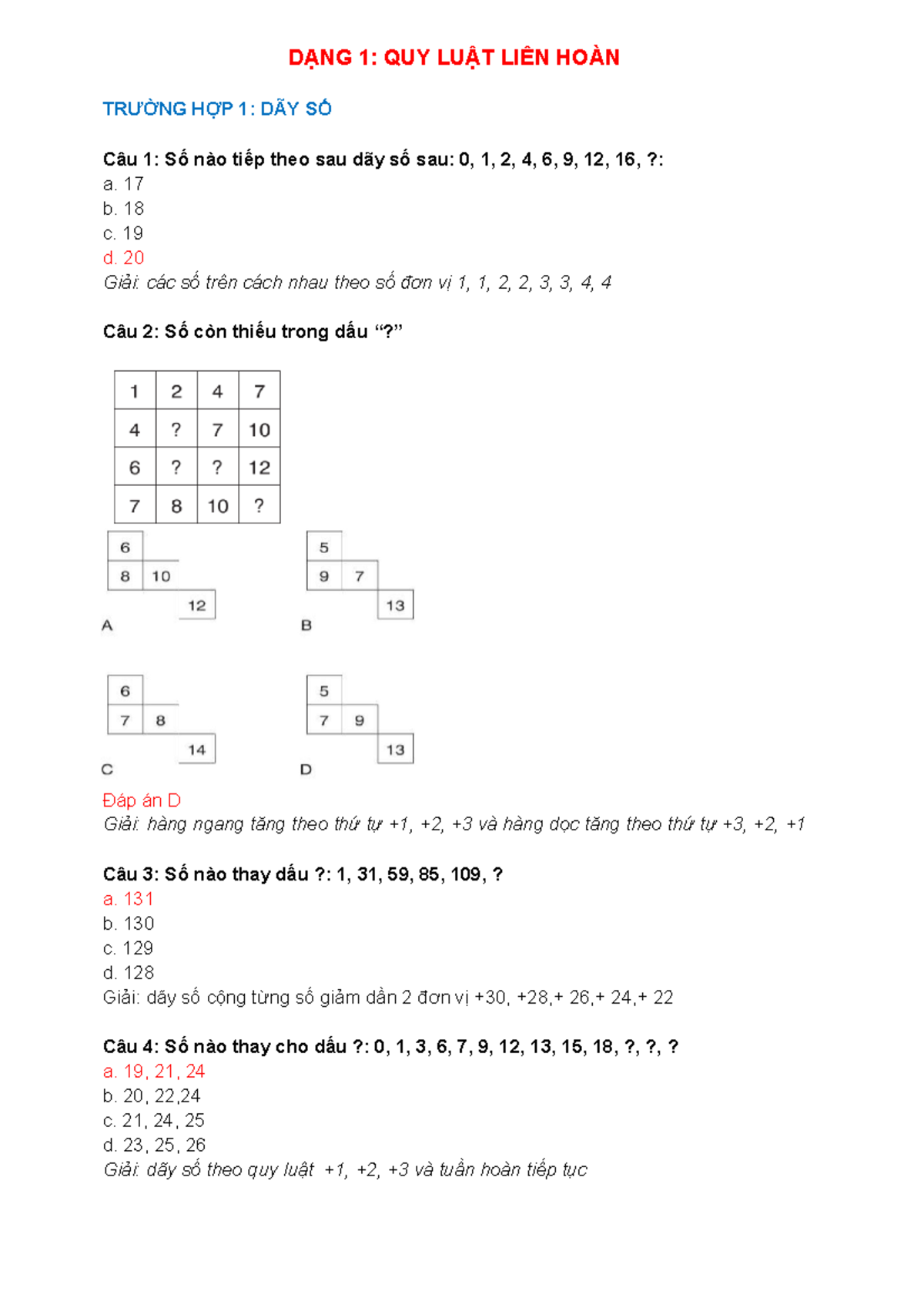 Yalangoch musofirlarning fotosuratlari
