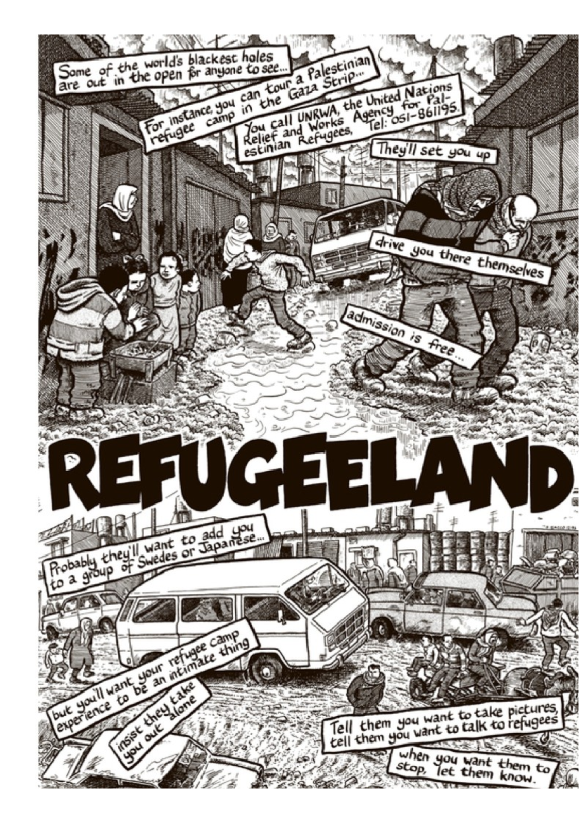 Paper 1 from Palestine - dsdsd - Nederlands - Studeersnel