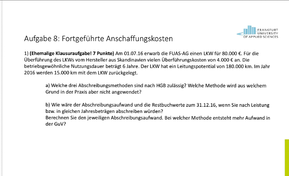 bungsaufgaben-anschaffungskosten-2-university-aufgabe-8