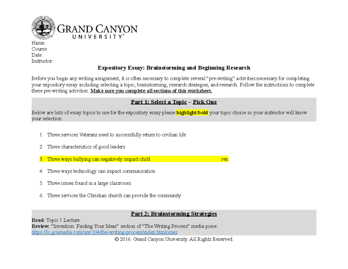 その他 Real-World Research: Sources and Strategies for Composition 2022 Valuation Report