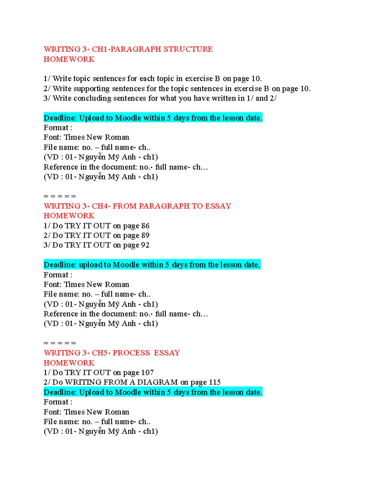 florida division of alcoholic beverages and tobacco website How to Get a Liquor License in Florida