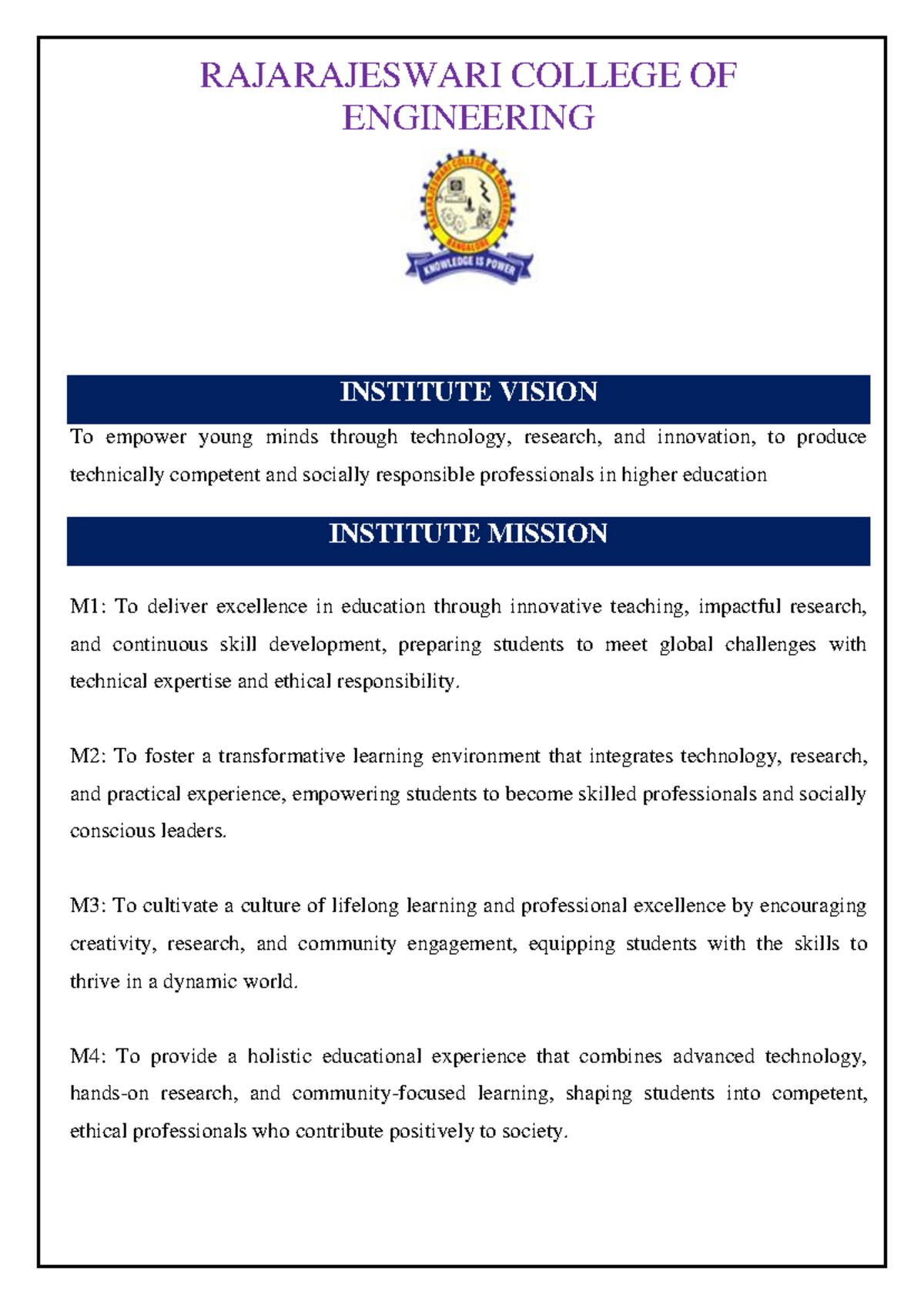 IoT Lab Manual for 7th Sem - BCS701 - Document Preview