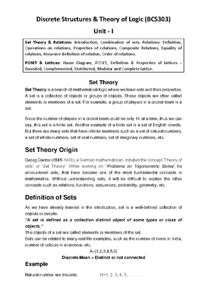 Data structure notes - B.TECH SECOND YEAR - 1. DATA STRUCTURES UNIT - I ...