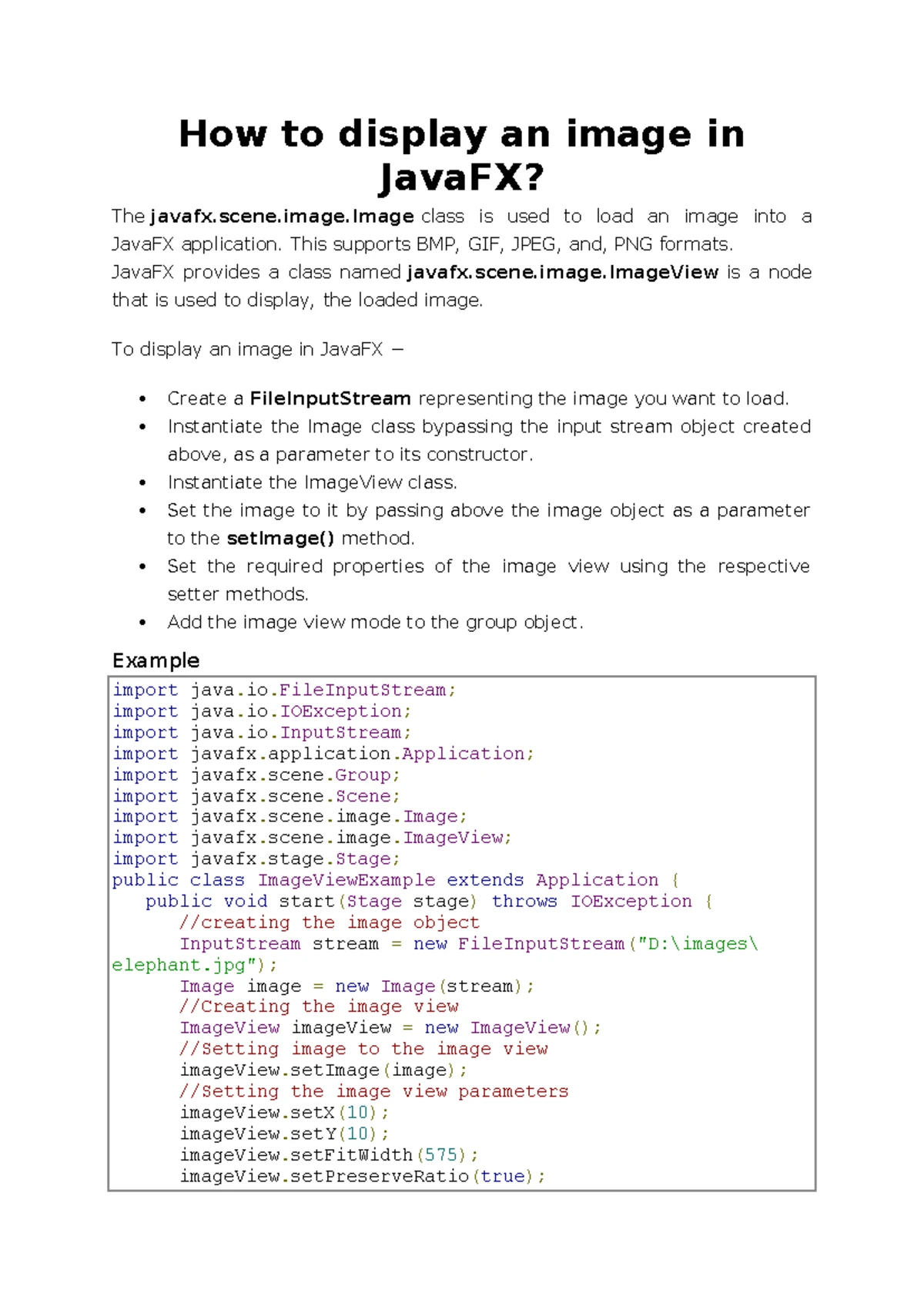 Compiler Design Lab Syllabus CSE R23 - Year I Semester - Studocu