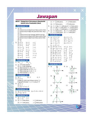 Insurance Chapter 3 Form 5 Tahun 2024 Latihan Pengukuhan Tingkatan 5 ...