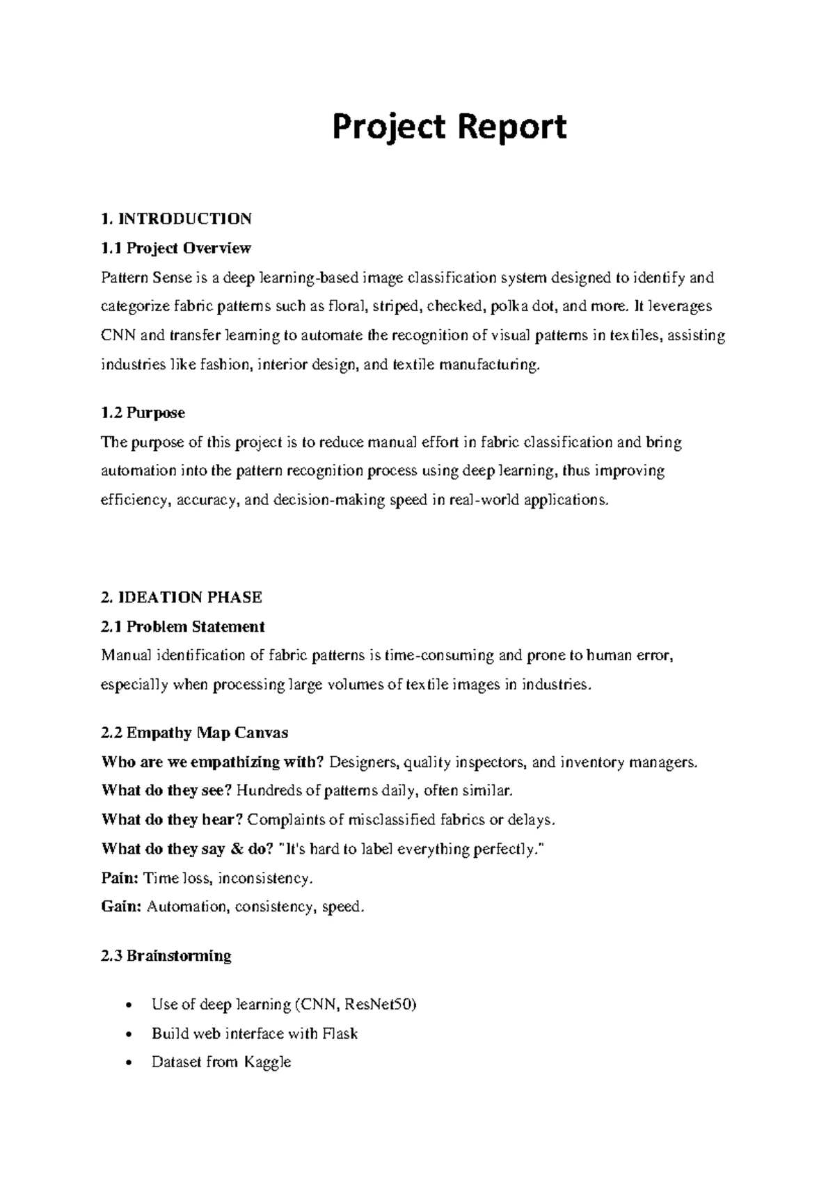 AI (23A31301T) UNIT-1 & UNIT-2 Lecture Notes on Artificial Intelligence -  Studocu