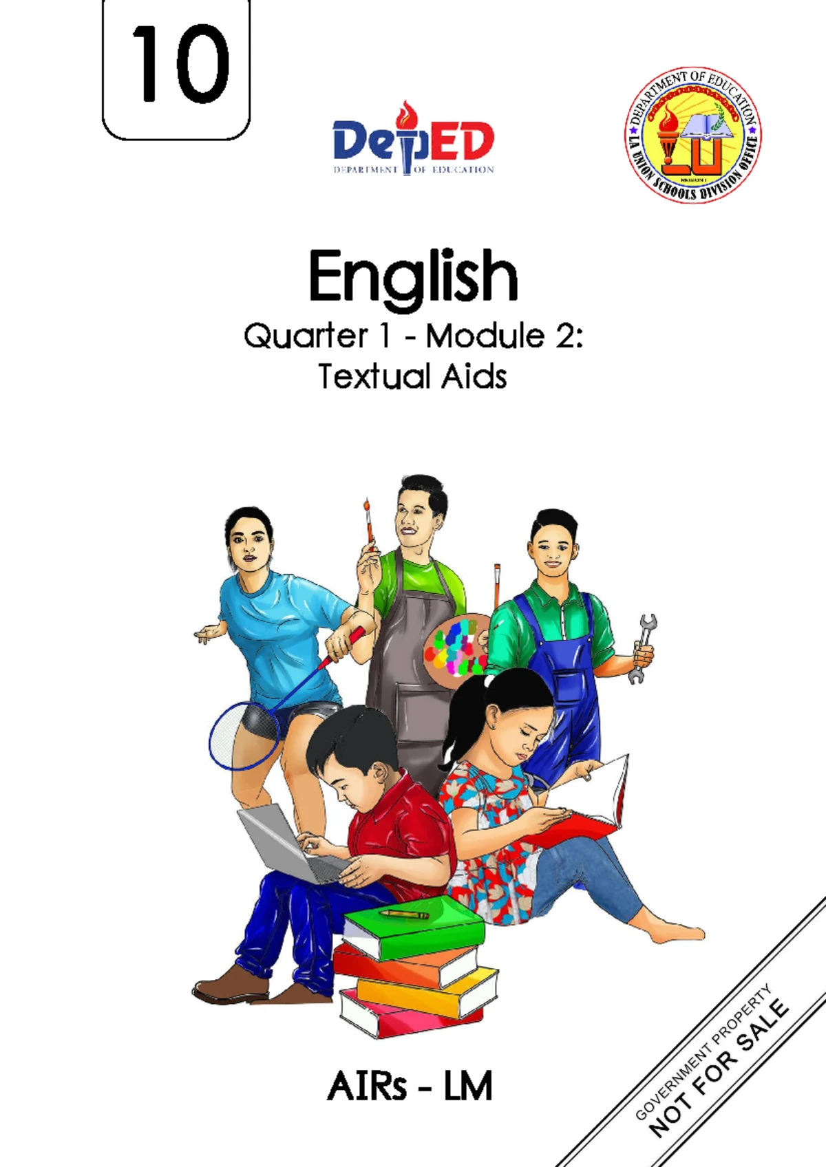 LPW3 EAPP Semi-Detailed Lesson Plan: Techniques in Summarizing Academic ...