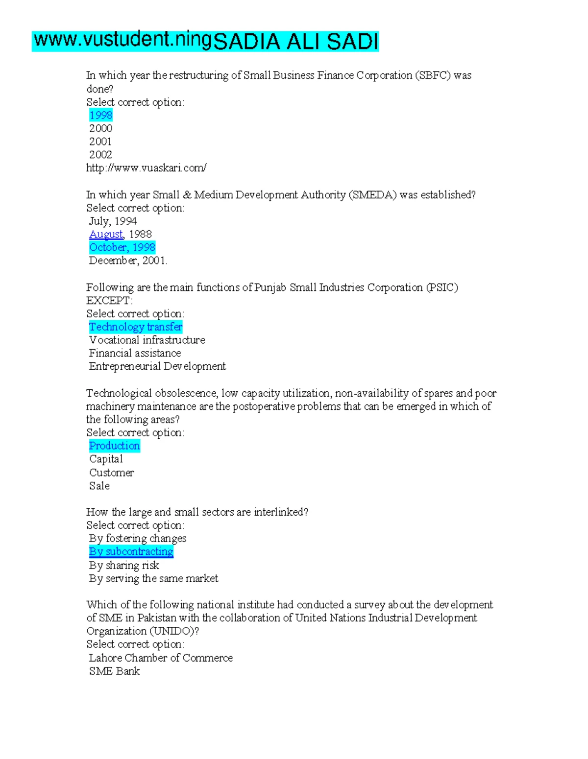 CS304P Object Oriented Programming Assignment 2 Solution Spring 2025 ...