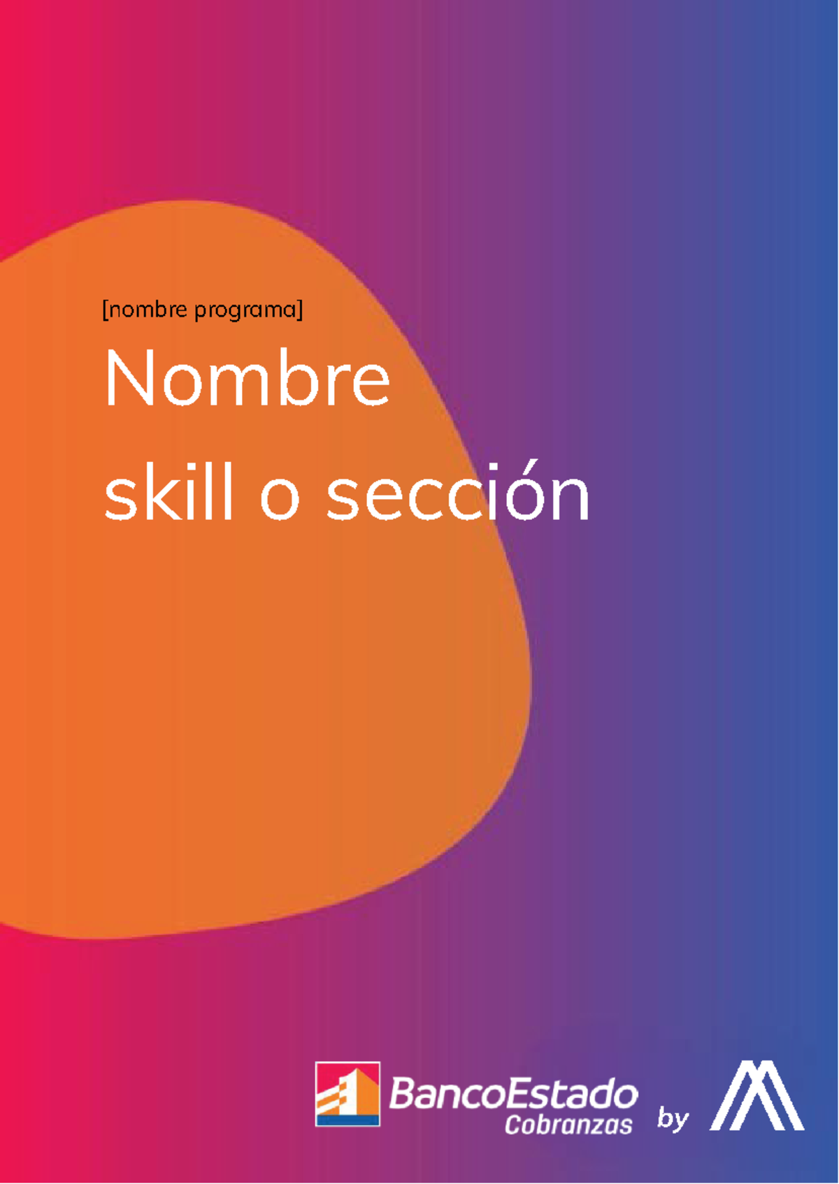 Manual 1 de Arquitectura en Python: Guía sobre Proyectos y Herramientas ...