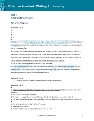 [Solved] phn tch cu trc quy phm php lut ca v d sau ngi hc cc ngnh chuyn ...