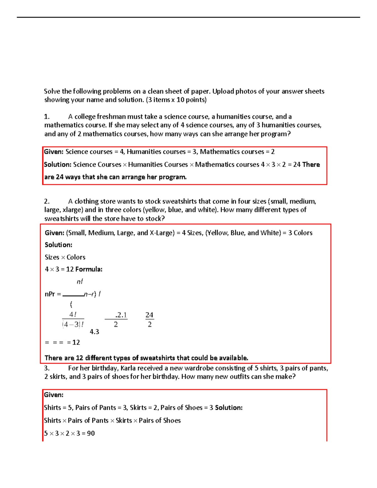 IT 2023 Laboratory Exercise: Analyzing Java Programming Errors - Studocu