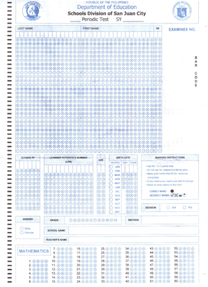 MATH- Worksheet-1.1-SET-A - Republic of the Philippines Department of ...