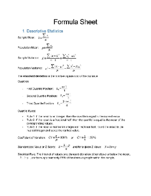 [Solved] Corey G 2024 Theory and Practice of Counseling and ...