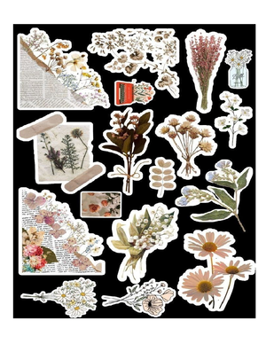 WORK Immersion schedule of activities - WORK IMMERSION REQUIREMENTS AND ...