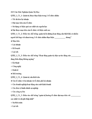 [Solved] Phn bit Nh lnh o v Ngi qun l Cc bn nu mt s c im phn bit gia 2 ...