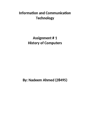 Nadeem-Dungeon - dungeon game in java - class Character { int vitality ...