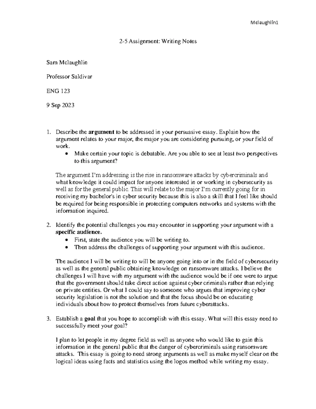 2.04 lab report - idk - Cell Transport Lab Report Instructions: There ...