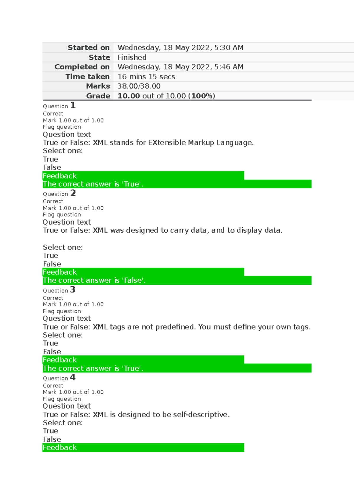 Kandungan Dua Bahasa (Melayu dan Inggeris) dalam SEO