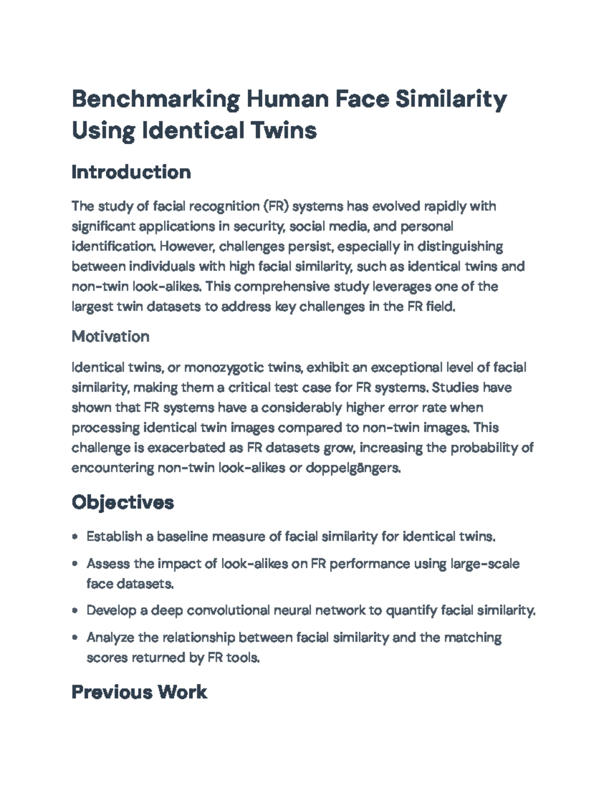 Chitosan-TPP Microparticles: Enhancing Latent Fingermark Visualization ...