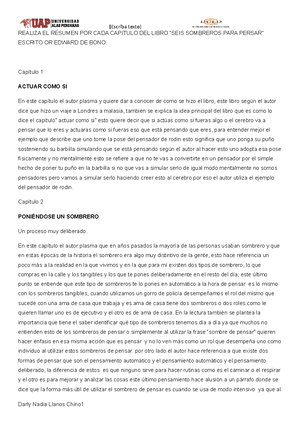 Problema 2 - para la practica de la que en el donde para en donde es ...