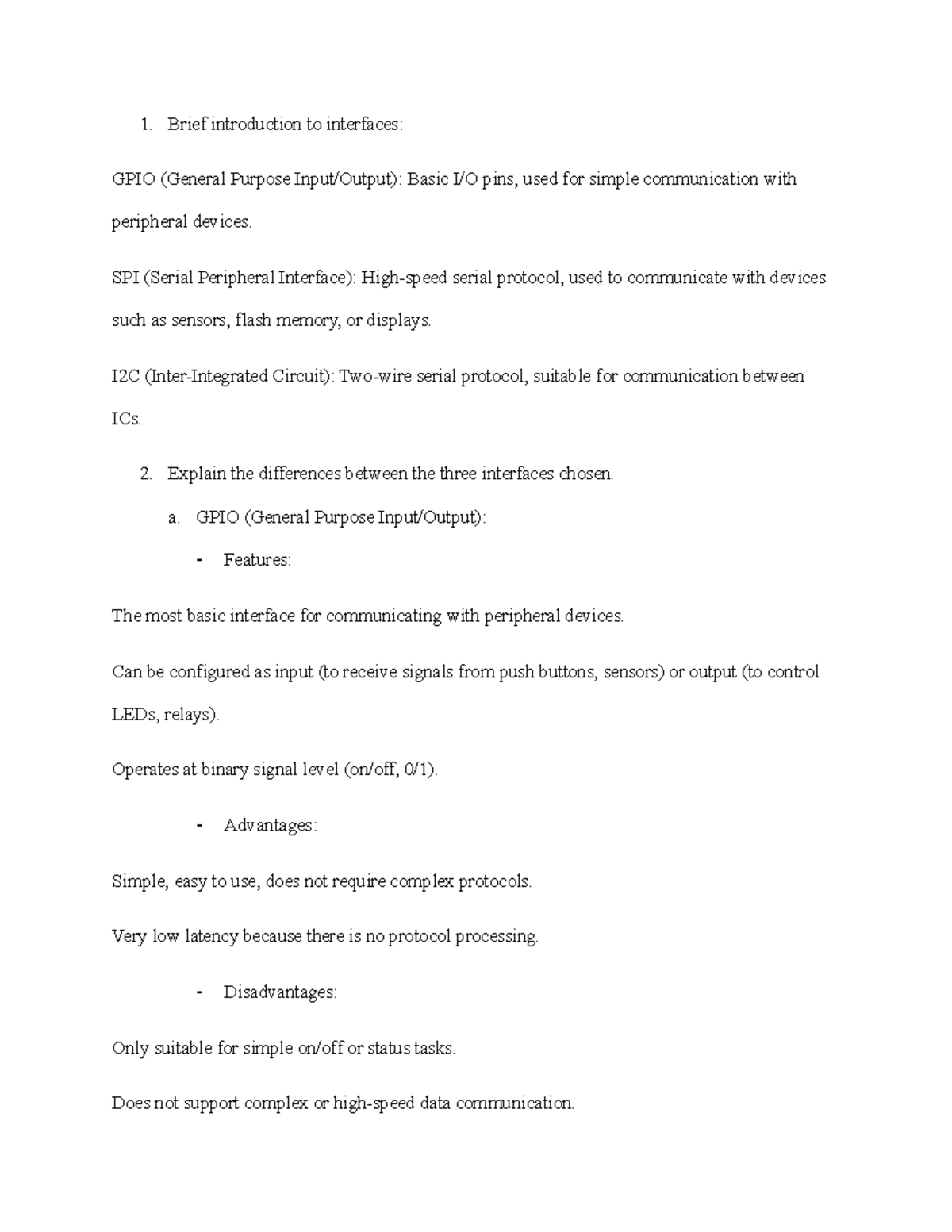 Module 3 - error parsing command line options: error parsing positional ...