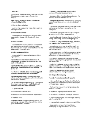 Standard Forms Of Logic Functions - STANDARD FORMS OF LOGIC FUNCTIONS ...