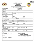 CKHT 57A - Authorization for Electronic Tax Form Submission - Studocu