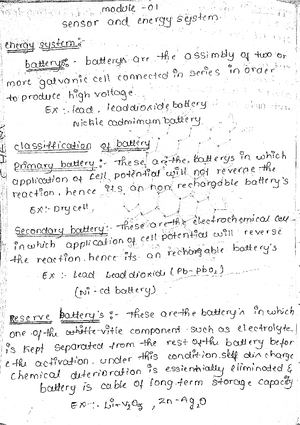 CSE101 - Study material on recursion and parameter differences - Studocu