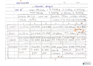 plastic scintillation - NUKLEONIKA 2011;56(1):53− 56 ORIGINAL PAPER ...