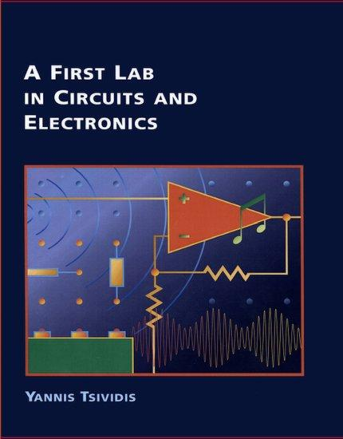 Question Bank for EE 101: First Lab in Circuits and Electronics - Studocu