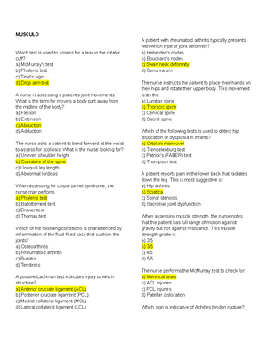 Pedia-Notes - Pedia Notes - Pedia Notes POISONING- common in toddlers ...