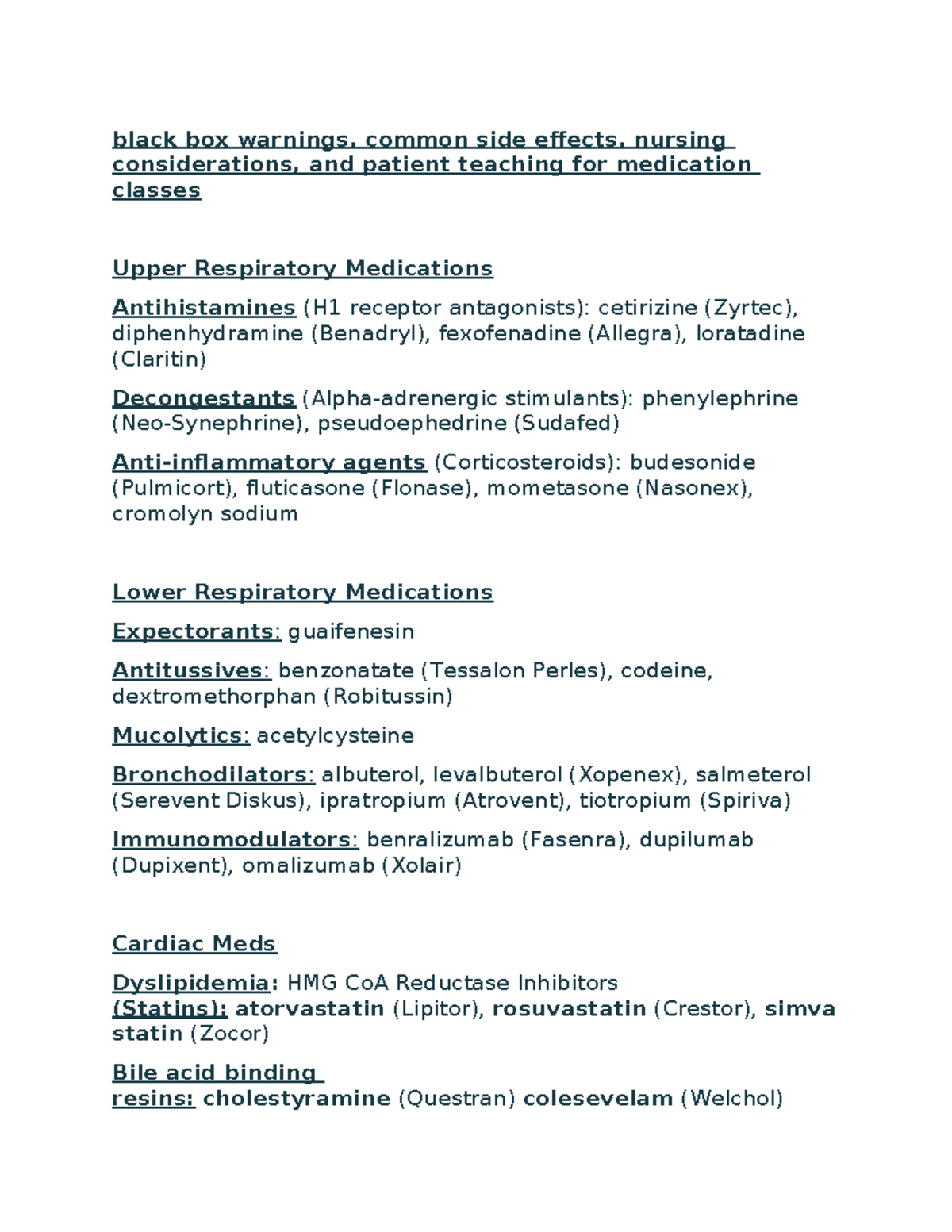 semaglutide for 1 month Semaglutide (Month 1) 0.25mg