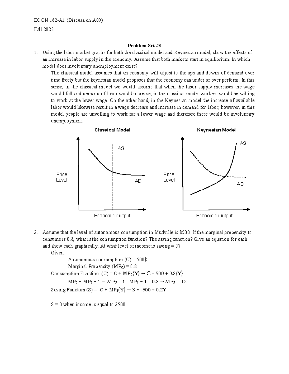 problem-set-8-homework-assignment-econ-162-a1-discussion-a09