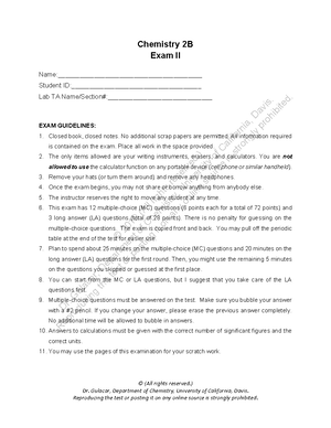 [Solved] Match each term with the best description Put responses in the ...