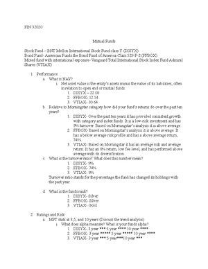 Practice Test 1 - Deprecated API usage: The SVG back-end is no longer ...