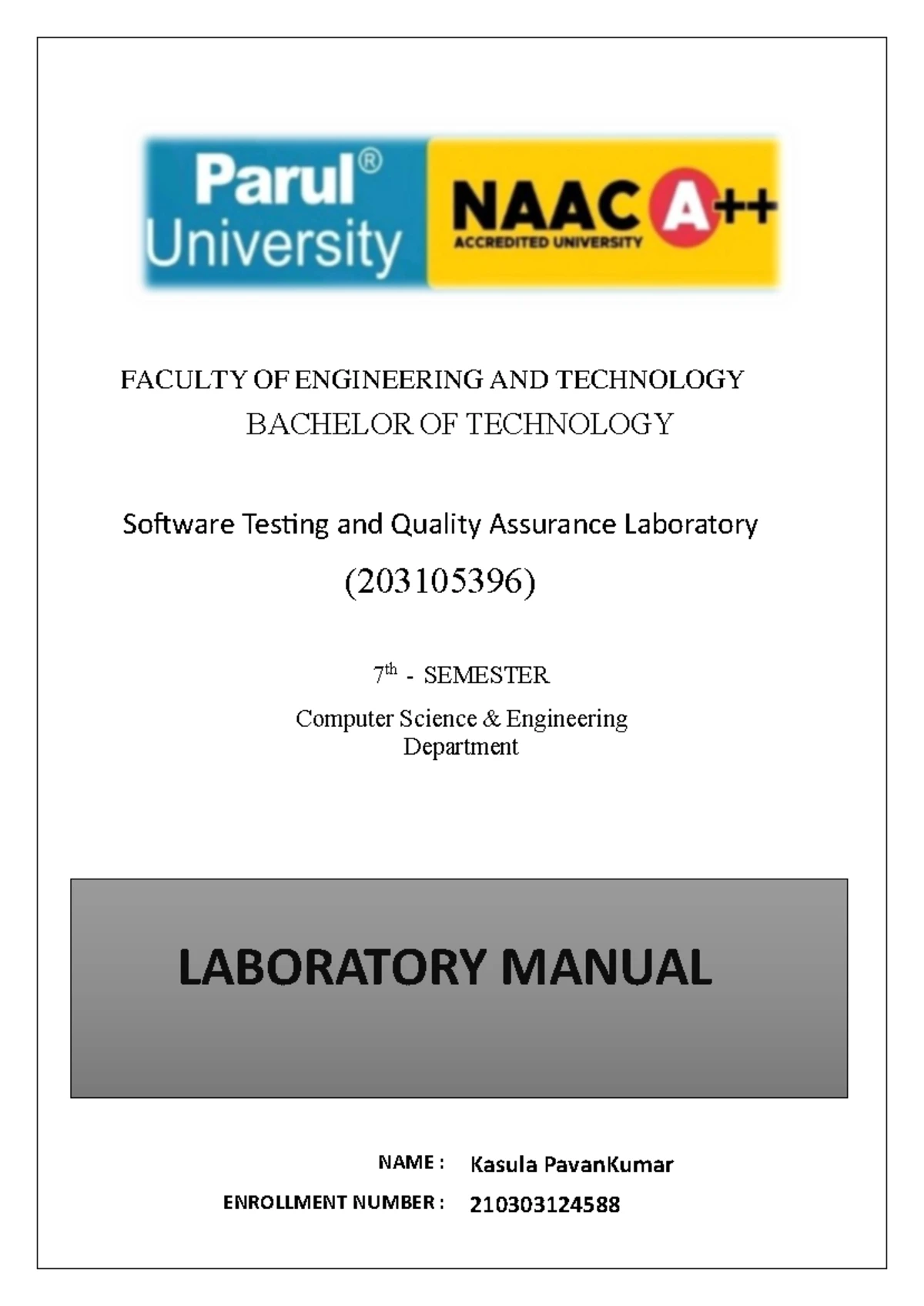 Cloud Computing - CC Assignment 2 Answers - Studocu