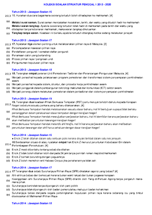 1.0 Pengenalan KK PA SEM 2 - 010216-01- 1 PENGENALAN Pendidikan di ...