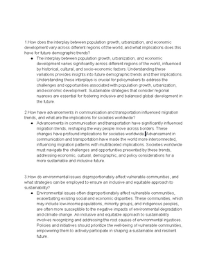 CSS-12 UCCS-Q2-Wk5-6 - Css - SELF-LEARNING MODULE DIVISION OF GENERAL ...