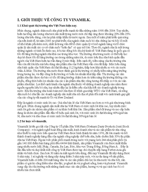 [Solved] tnh tt yu ca thi k qu ln ch ngha x hi khoa hc l g theo gio ...