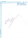 Quiz: Math 4 final term Notes (Complete) - CSC2108 | Studocu